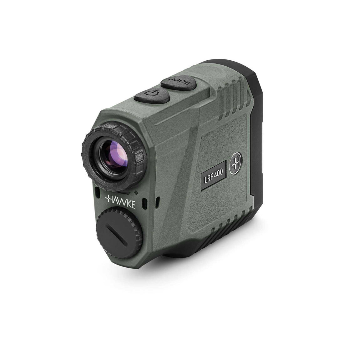 Hawke LRF 400 Range Finder 