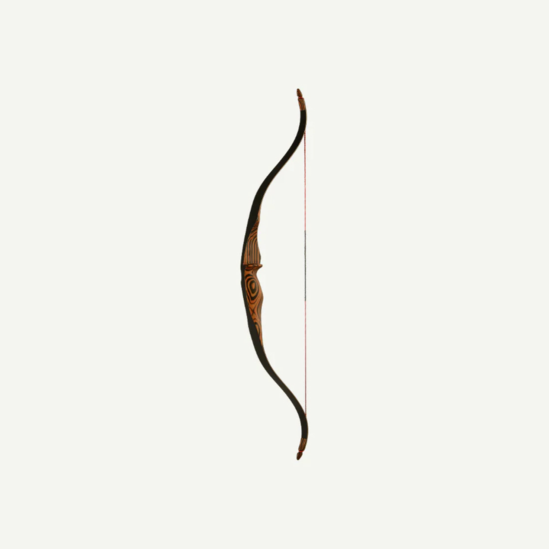 Bearpaw Little Mingo 20007 Traditional Recurve