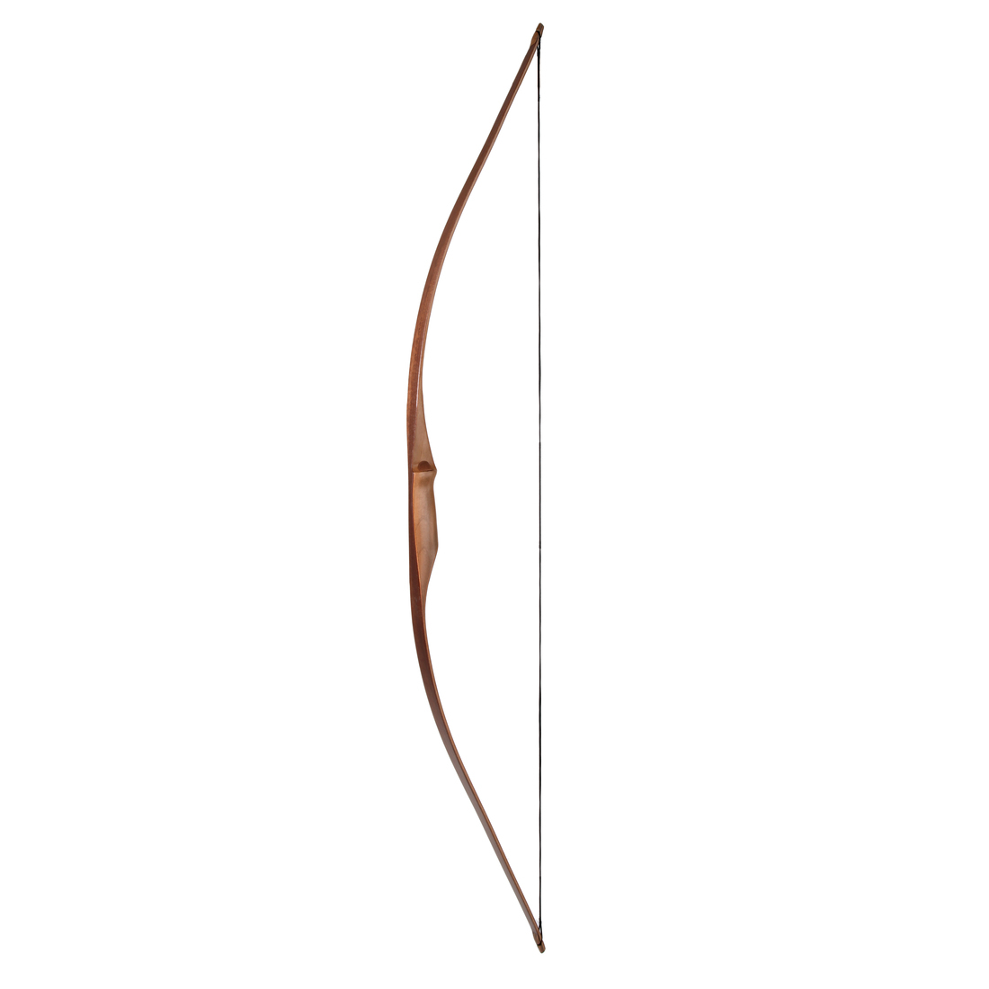 Eagle Martino Longbow 58 Zoll