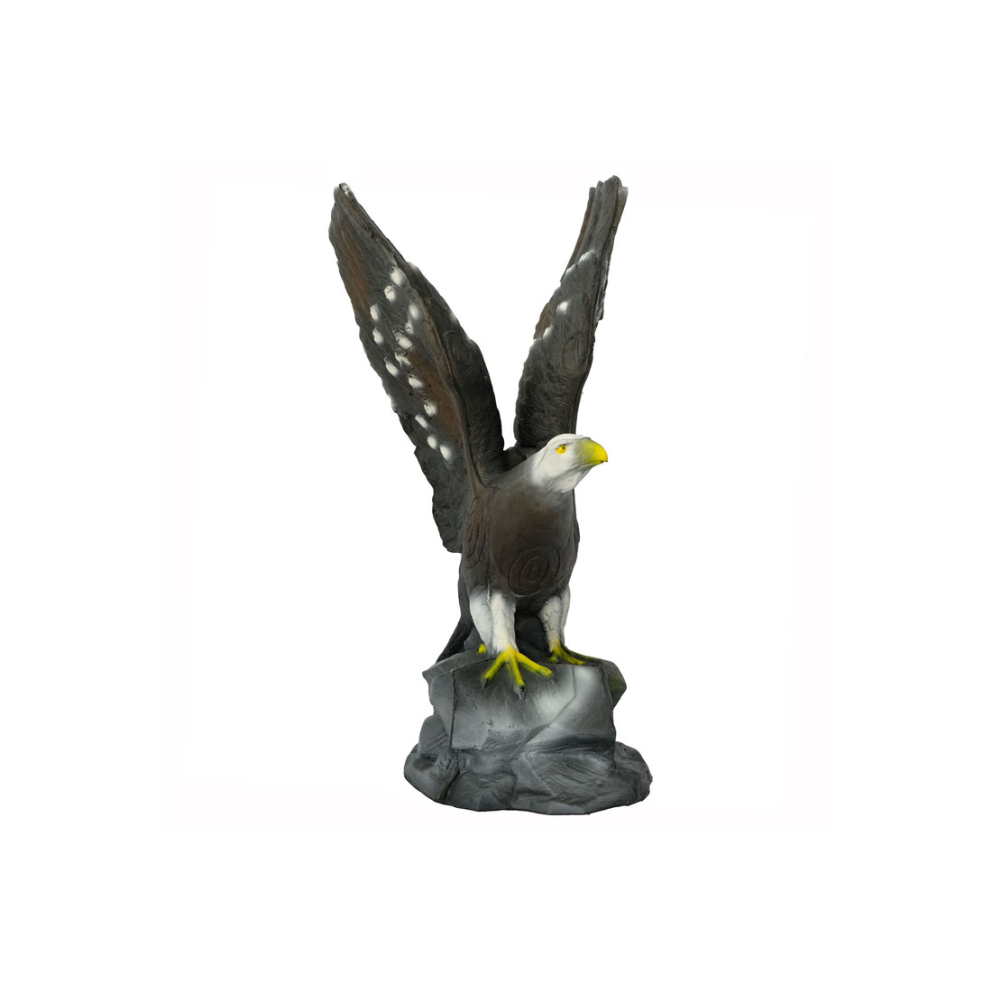 Leitold Bald Eagle 3D Target