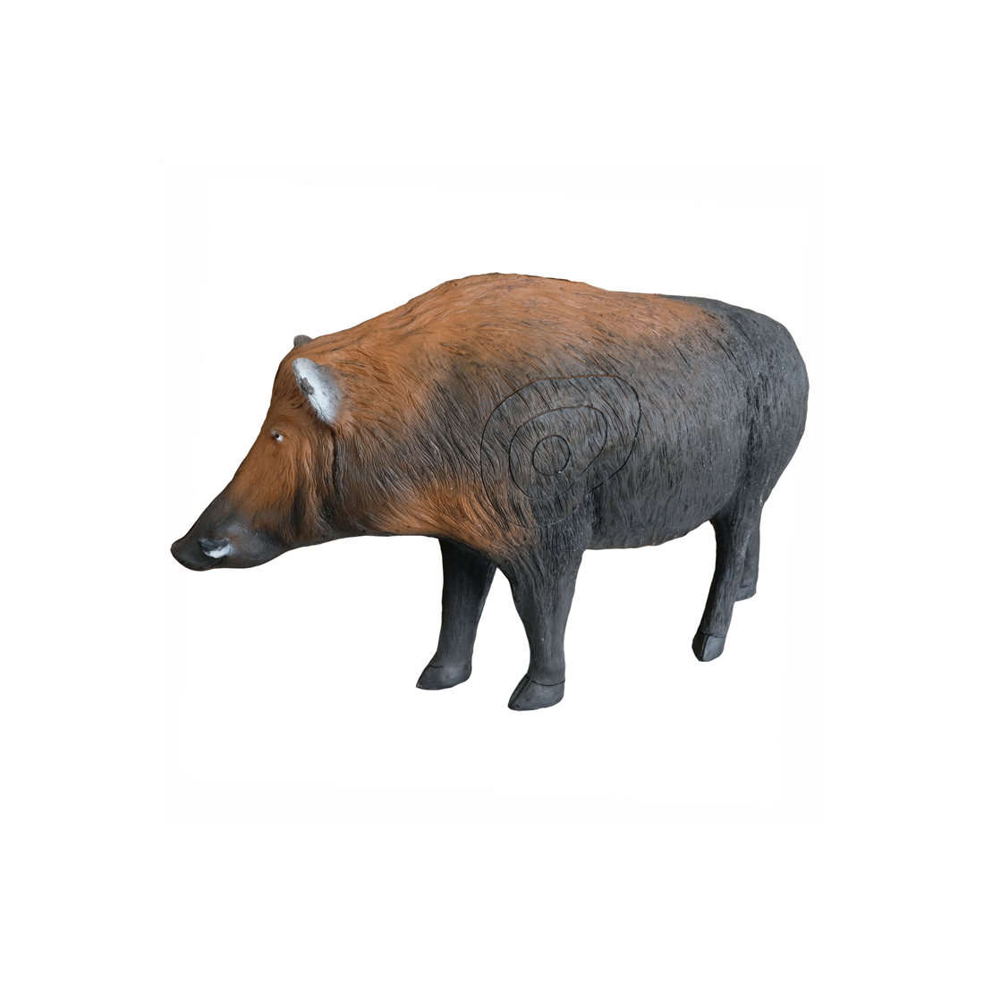 Leitold Strong Wild Boar 3D Target