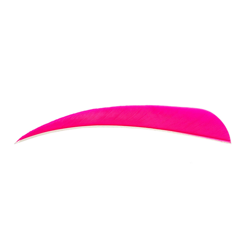 Farbe: Fluor Pink