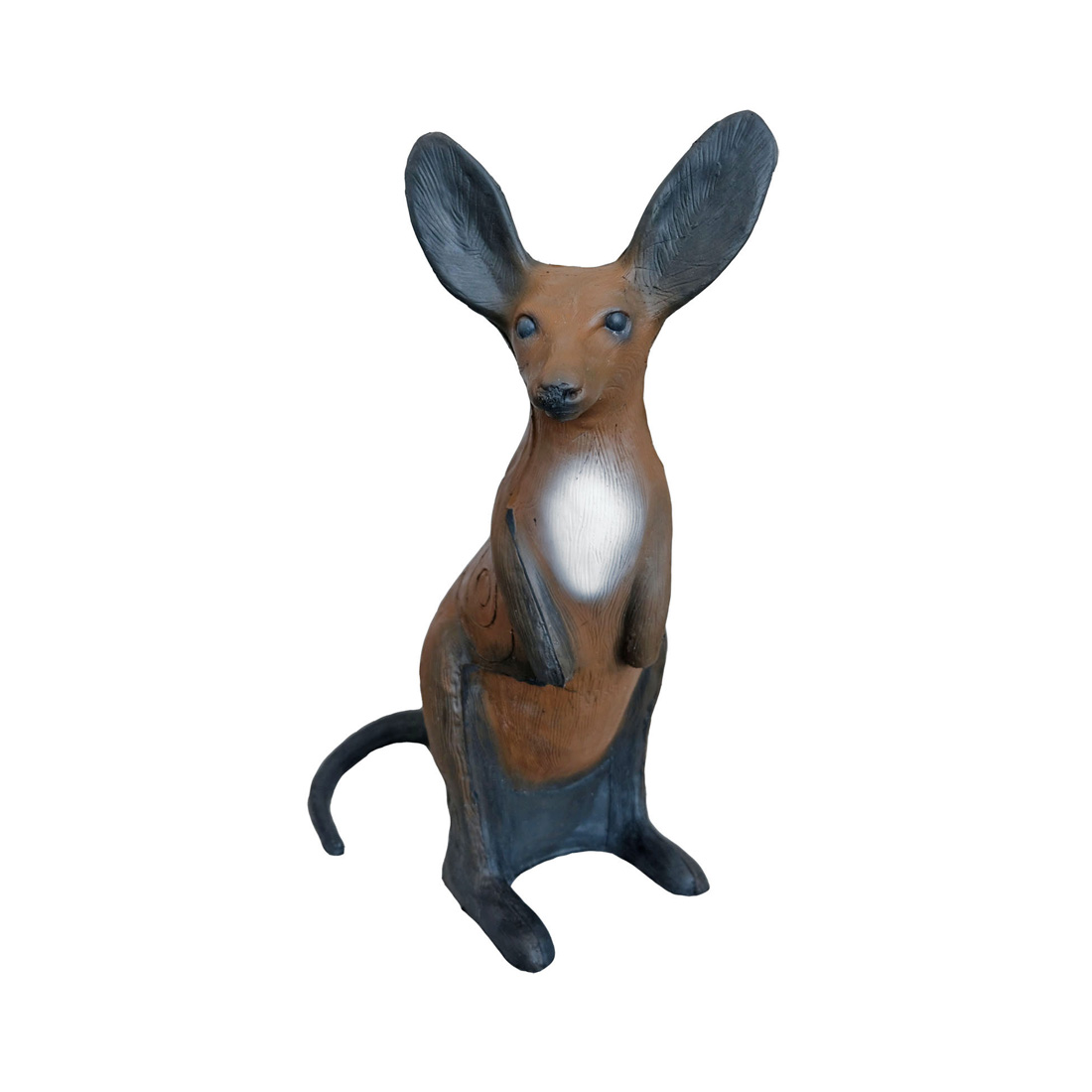 Leitold Kangaroo 3D Target