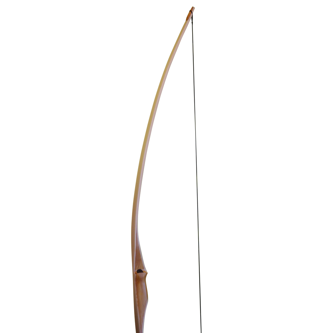 Eagle Bamboo Longbow 68 Zoll