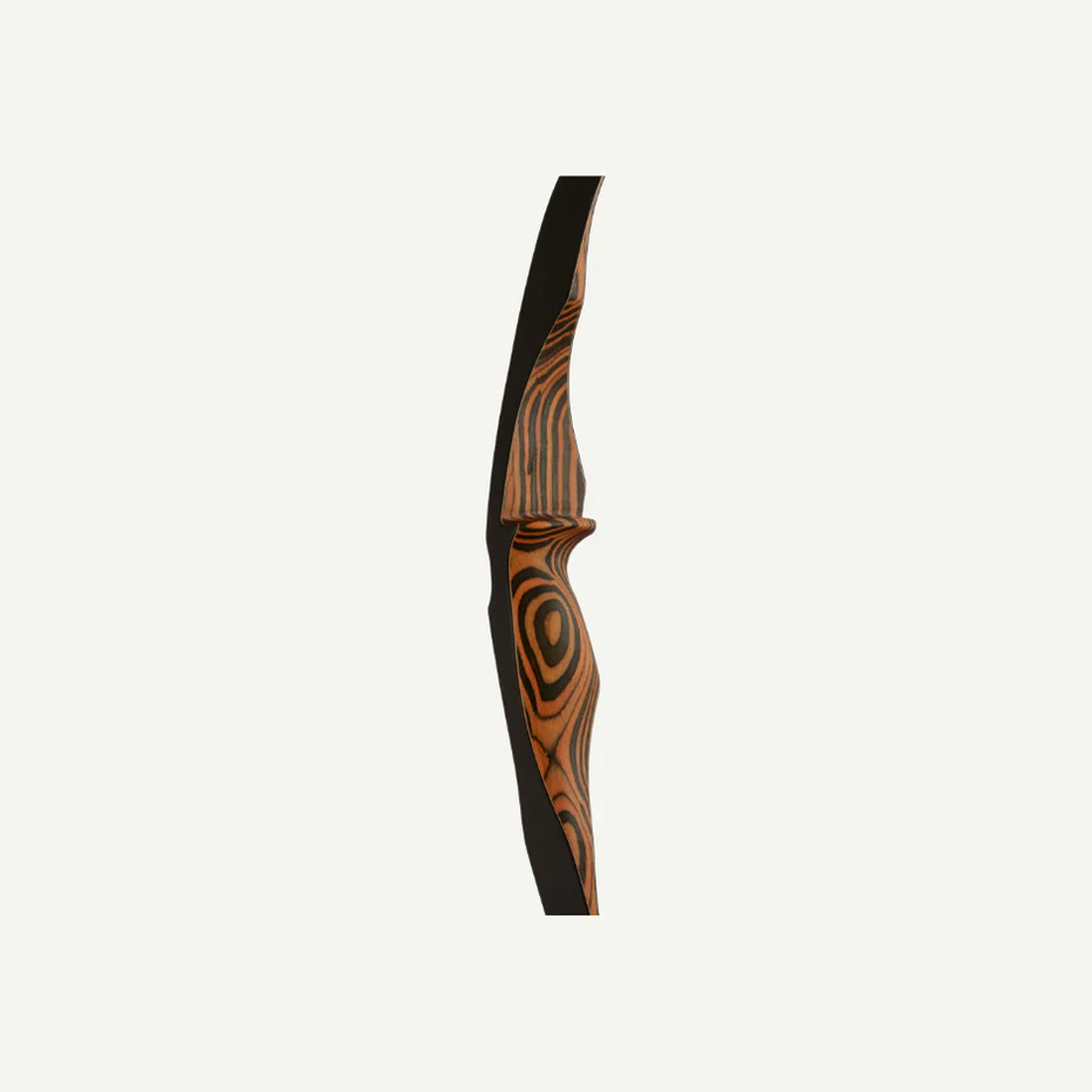 Bearpaw Little Mingo 20007 Traditional Recurve