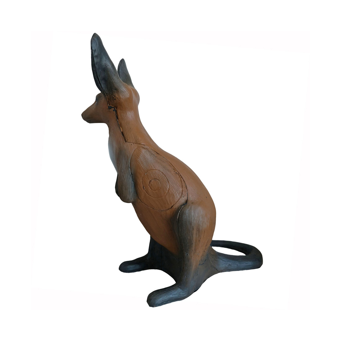 Leitold Kangaroo 3D Target