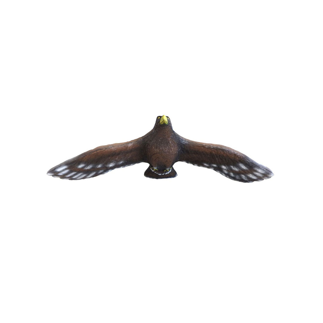 Leitold Flying Golden Eagle 3D Target