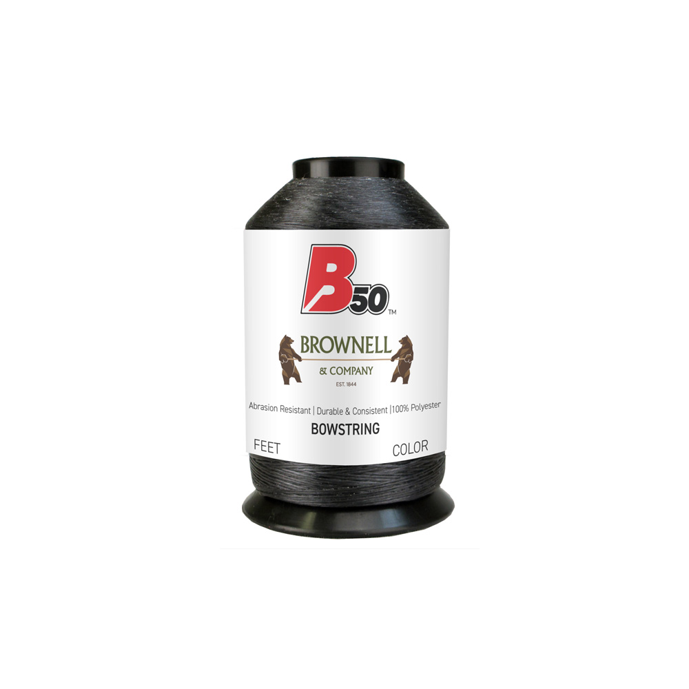 Brownell B50 Sehnengarn