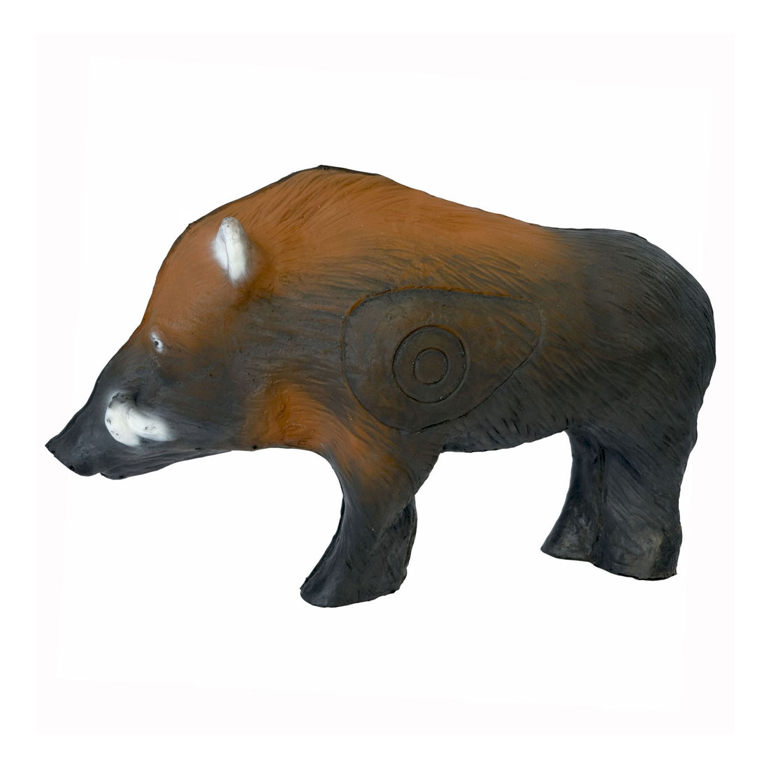 Leitold Medium Wild Boar 3D Target