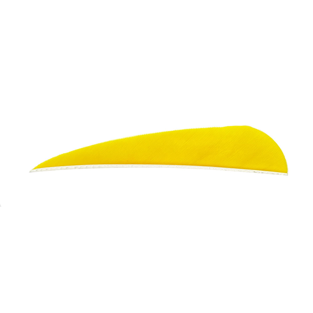 Farbe: Yellow