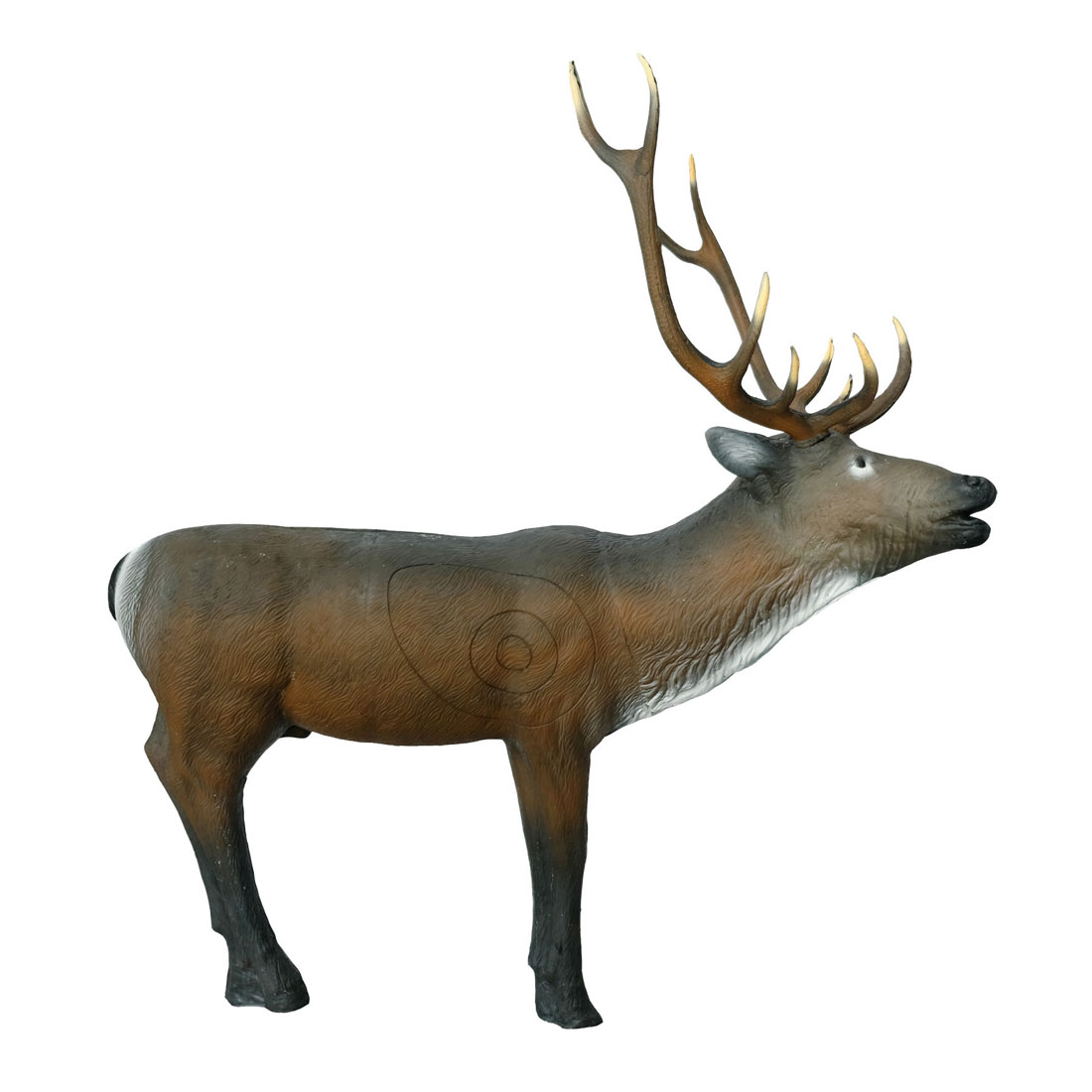 Leitold Red Deer 3D Target