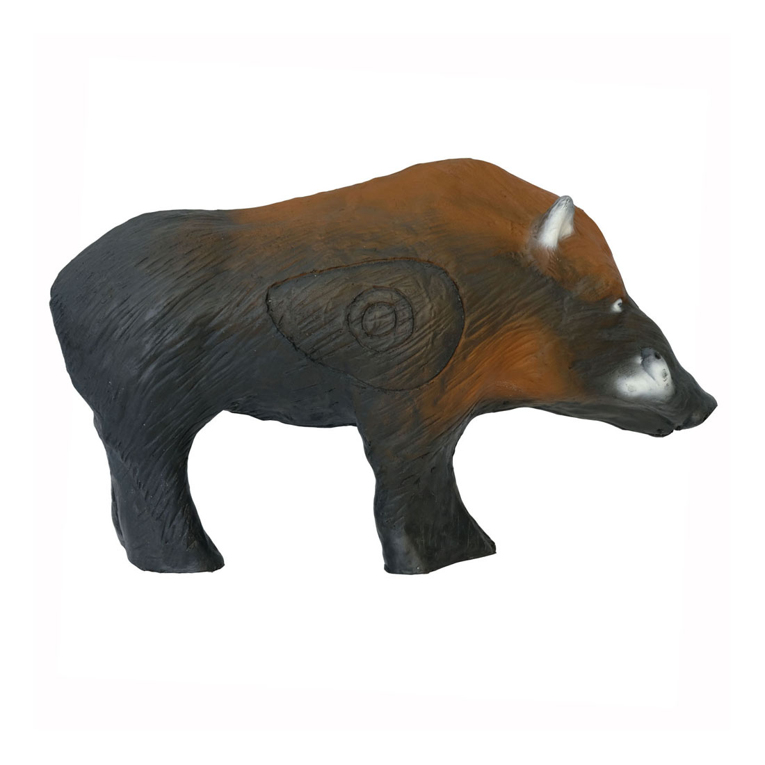 Leitold Medium Wild Boar 3D Target