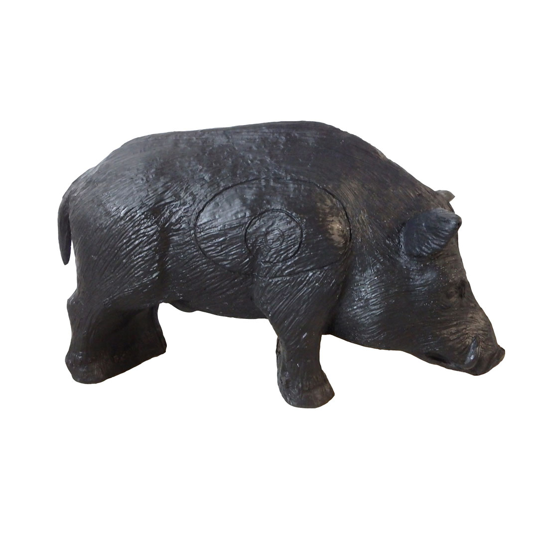 Leitold Young Black Boar 3D Target