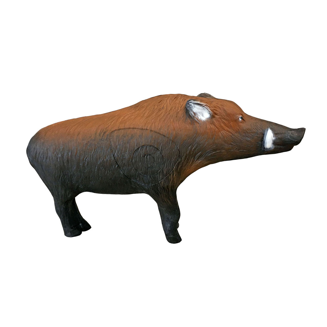 Leitold Large Wild Boar 3D Target