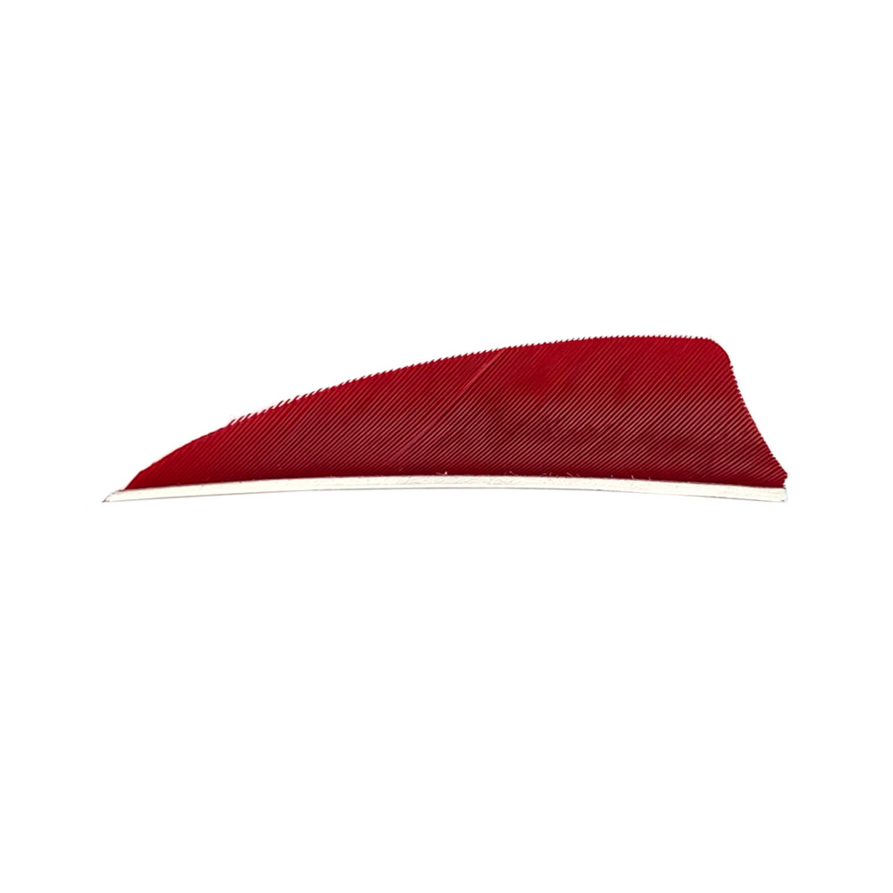 Farbe: Red