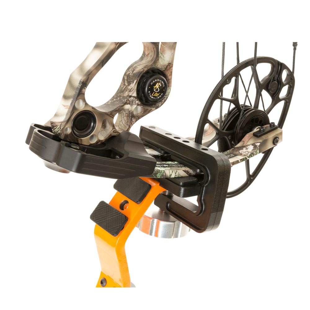 OMP Versa-Cradle Wide Limb Adapter