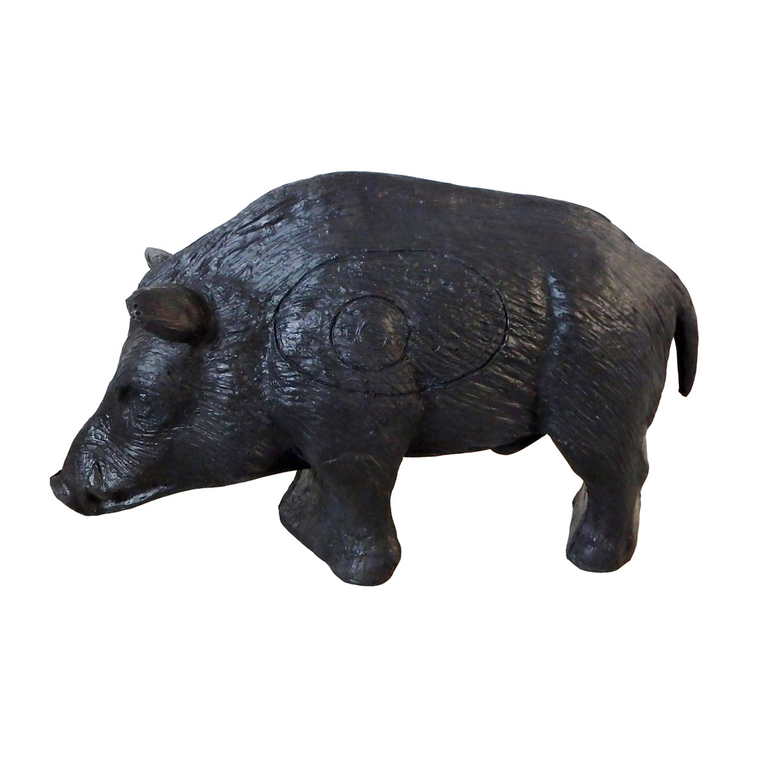 Leitold Young Black Boar 3D Target