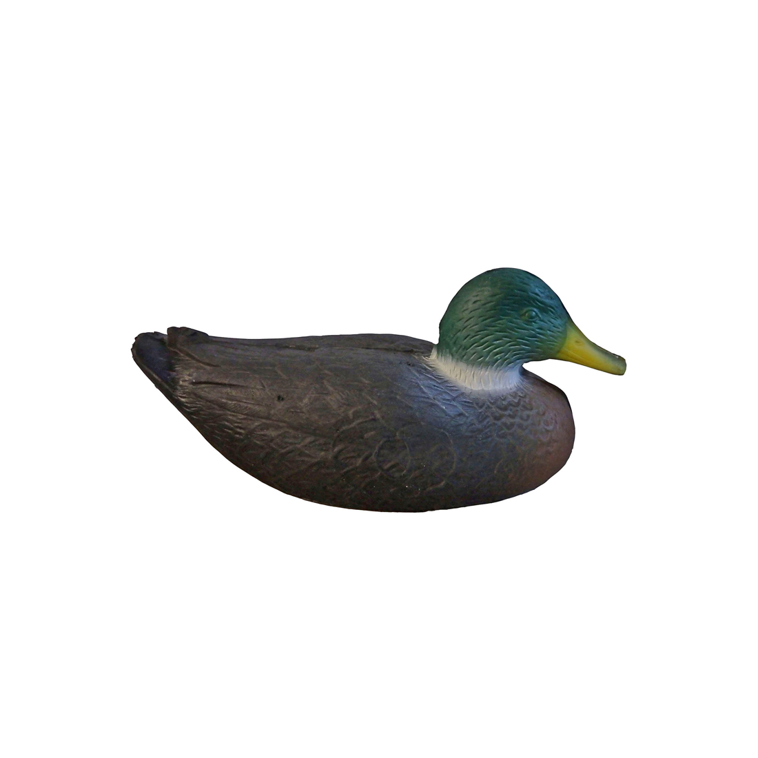 Leitold Duck 3D Target